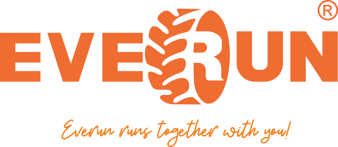 EVERUN Türkiye
