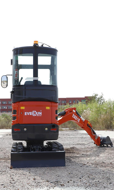 EVERUN Türkiye